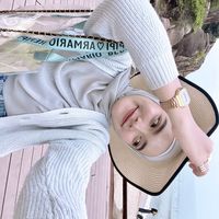 panatda_ml