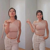 ana.apolinario.1