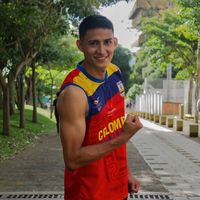 juanrojas__11