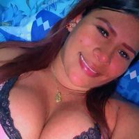 mariethvigil18