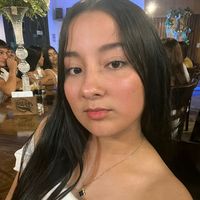 yulianavargas079