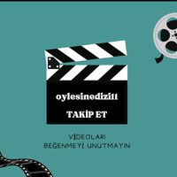 orijinal ses