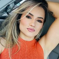 analin_gomes