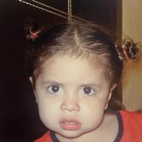 caprisundefruitpunch