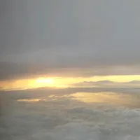 original sound - korbanperasaaan00