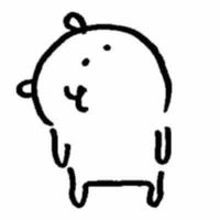 음원 쓰실 때 저 태그 해주세요
