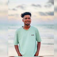 shan__thanu