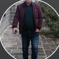 orijinal ses