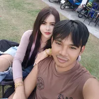 original sound - user2658396105732