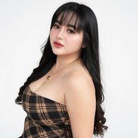 เสียงต้นฉบับ - ห้า ธันวา❤️