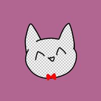 neko._.chi21