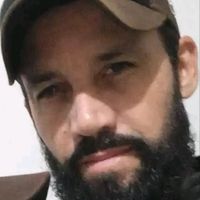 gilmar_almeida6908