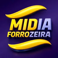original sound - midiaforrozeira