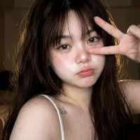 เสียงต้นฉบับ - น้ํามนต์