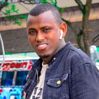 abdirizak_tula