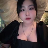 nhạc nền - Fb:Trần đoàn Khánh linh 🏳️‍🌈