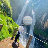 sebas_9237