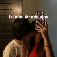 historiasbymarianela