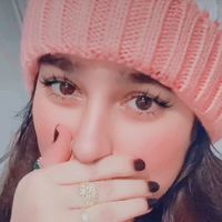 riyashekh5a