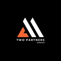 original sound - two.partners.group