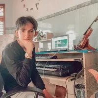 original sound - hoangkimkhanh_97