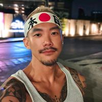 kensuki69