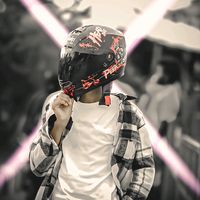 user9694984095068