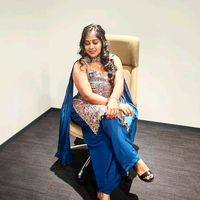 komalchand94