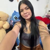 angelachina.1
