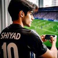 shiyad_gaming