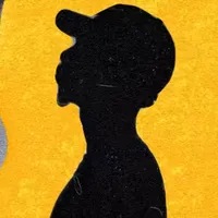 original sound - pc.lhe.benja