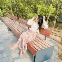 prettymilotalks