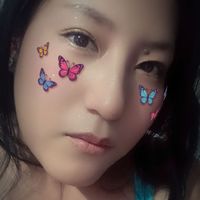 yanetlinaresmamani