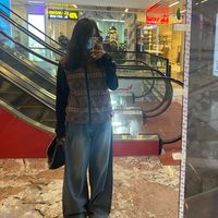 tshringgggggg0_0
