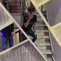 សំឡេងដើម - Bro Reach🕊️