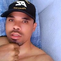 guizinhho1992