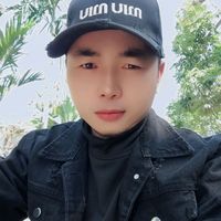 nguyenvananh99bn