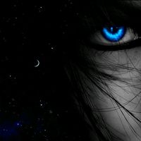 brokenbluevenus81