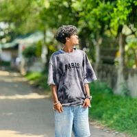 thariduwa__