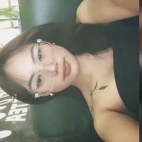 eskaletteee