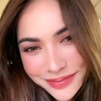 เสียงต้นฉบับ - หลงรักชาล๊อต