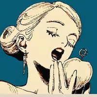 オリジナル楽曲 - らんらん