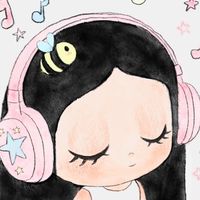 original sound - bbibbi