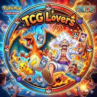 tcglovers17