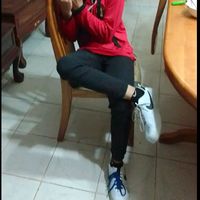 aznil_muah