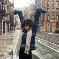 orijinal ses
