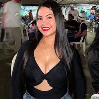 melanylisbet_