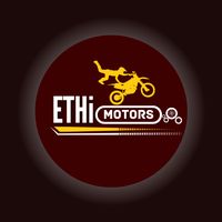 ethio.bajaj