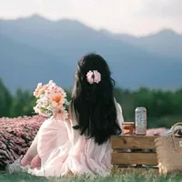 original sound - sundaynangmai