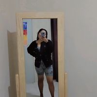 pao023635